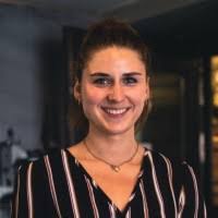 10+ "Laura Dietsch" profiles