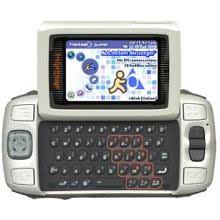 Now go to settings and sim cente again,,press chnge sim pin then enter old. T Mobile Sidekick 3 Approaches Launch Date