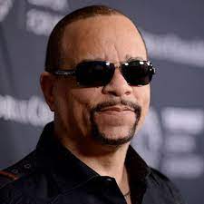Though he was raised in a neighborhood where racism was prevalent, he escaped unscathed because of his lighter skin. No Ice T Is Not Dead Despite Reports Revolt