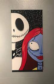 I did this lesson with seventh graders, most of who have not learned anything about perspective drawing. 95 Easy Canvas Painting Ideas For Beginners Fashion Hombre
