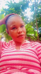 Signs your uterus needs medical attention