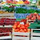 Fair Oaks Farmers Market event image