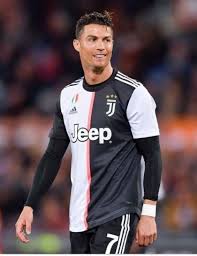 2.7 out of 5 stars 7 ₹359. Cristiano Ronaldo Juventus 2019 2020