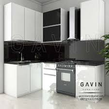 Dalam mendesain dapur tanpa kitchen set terkadang memakai dengan ukuran 3×3, karena kalau kita perhatian. Desain Kitchen Set Ukuran 2 Meter Cek Bahan Bangunan
