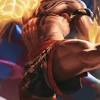 《傳說對決》（英文版名：arena of valor，原名：strike of kings，簡稱傳說）是一款5v5多人線上戰鬥型的遊戲。由garena 與天美工作室群共同開發，於2016年10月1日起在android平台進行封閉測試，並於兩週後正式上市. 1