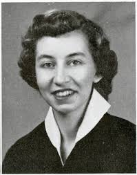 Winthrop University Oral History Interviews