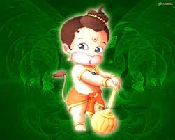 Hanuman 3d live wallpaper free download hanuman wallpapers 63 images god free hd wallpaper downloads god hd desktop wallpaper and backgrounds god wallpapers download. Bal Hanuman Wallpapers Top Free Bal Hanuman Backgrounds Wallpaperaccess