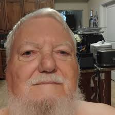 Hakan SmartChief Ams System Feedback Needed