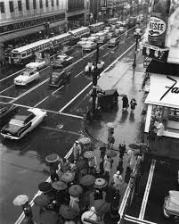 Rochester New York 1950s Hemmings Daily Rochester New York Rochester Ontario County