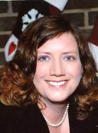 Obituary information for Marilyn Gail Arbogast