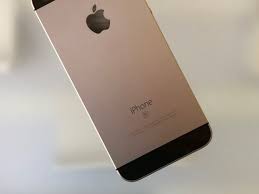 Apple announced ios 15, the next major software update for iphones during its virtual worldwide. 5 Things To Know About The Ios 15 Update