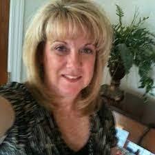 April Trombley's Instagram, Twitter & Facebook