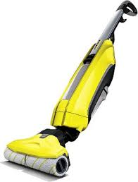 Please use a supported version for the best msn experience. Top 10 Best Hardwood Floor Cleaning Machines Reviews In 2021 Theproductslist Com