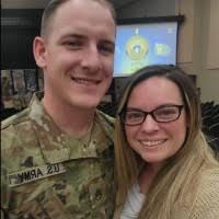 200+ "Sam Mcgee" profiles