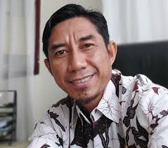 Hasil Pilkades Dua Desa di Kabupaten Banggai Bersengketa