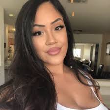 Daisy Osorio (@daisyosorio17)