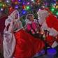 Norton Holiday Market & Tree Lighting - Norton Expo Center, 115 8th St SW Event Image