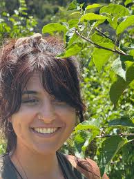 I am a solo domestic cleaner Providing cleaning services in barnsley and  the surrounding areas ✨️Standard cleans ✨️Deep cleans ✨️One-off cleans  ✨️End of tenancy cleans ✨️Domestic cleans ✨️Materials & products provided  ✨️Fully