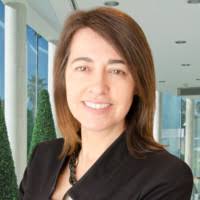 40+ perfis com “Carmina”