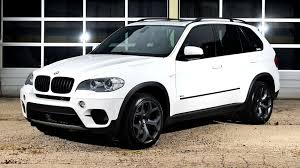 Bmw X5 White Hd Imashon Com Bmw X5 White Bmw White Bmw Suv