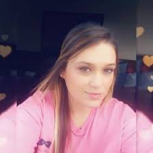 Brandy Shipp (countrygirllml)