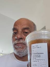 What's everyone doing today? 🚛🚛🚛🚛☀️☀️☀️☀️🇺🇸🇺🇸🇺🇸