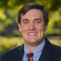 Ryan Brasfield's Instagram, Twitter & Facebook