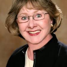 Mona Hyde's Instagram, Twitter & Facebook