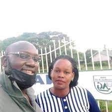 With benoît allemane, daniel beretta, roger carel, claude chantal. Kisii Doctor Clarifies His Relationship With Killer Cop Caroline Kangogo After A Selfie Photo With Her Emerged And Her Phone Signal Tracked There Latest News Search Engine