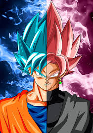  Goku Super Saiyan Blue Goku Black Dragon Ball Super Anime Dragon Ball Super Dragon Ball Super Goku Dragon Ball Wallpapers