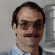 Dobies Family Obituaries