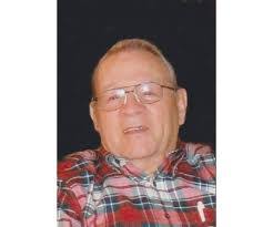 Leland Neal's Instagram, Twitter & Facebook