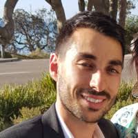 30+ "Jess Darcy" profiles