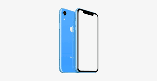 Iphone Xs Xr Mockup Template Iphone Xs Png Png Image Transparent Png Free Download On Seekpng Your resource to discover and connect with designers worldwide. iphone xs xr mockup template iphone