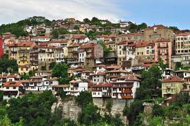 Allgemein, russe, gemeinde russe, russe, bulgarien. Privater Tagesausflug Nach Medieval Bulgarien Von Ruse Getyourguide