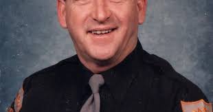 Thompson, Douglas Clinton