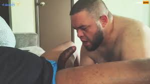 💋 thiccbunzcub OnlyFans leaked video 14975376 on Leakedzone