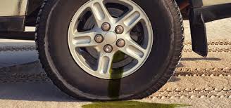 The master cylinder should be located at the back of the engine bay on your driver side. Brake Fluid Leak Cause Symptoms Wagner Brake