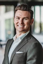 FitOn is a Market Leader for Health Plans with Wellness Offerings