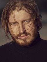 Colin Moss : Filmographie