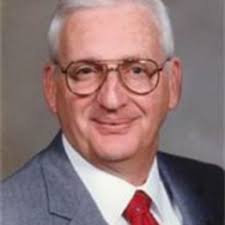 Loy Tom Stumpff Obituary November 27, 2012