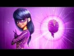 Turn into the awesome superheroes miraculous ladybug and cat noir and jump into. Miraculous Ladybug Speededit Final Transformation Miraculous Ladybug Season 2 Miraculous Ladybug Christmas Miraculous Ladybug Anime Miraculous Ladybug Movie