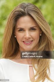 116 Vicky Modell Stock Photos, High-Res Pictures, and Images