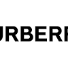 37 top burberry wallpapers , carefully selected images for you that start with b letter. Https Encrypted Tbn0 Gstatic Com Images Q Tbn And9gct9zvobtgrptv4gn0axk7ych3mgyjuw5qqcyg2wcr0iq8dxvw1c Usqp Cau