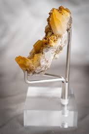 Image result for Calcite Yellow 2016 Mercedes