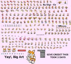 Pin By Khachuchrian On Sprites Sonic Sonic And Shadow Frame By Frame Animation