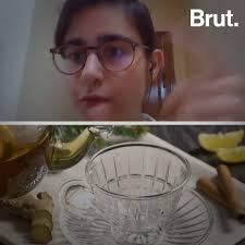 Does lemon tea help in burning calories? Nutritionist Prachi Puri shines  light