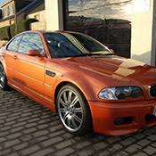 Oem Color Codes For Bmw E46 M3 Carsaddiction Com