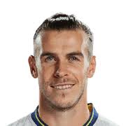 Today i present you with a fifa 19 ultimate team player review, looking at 88 bale on fifa 19 ultimate team! Gareth Bale Fifa 21 83 Rating And Price Futbin
