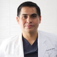 Humberto Alejandro Calvillo Jimenez, Ortopedista y Traumatólogo en Puerto  Vallarta